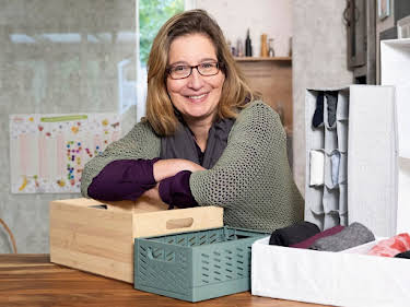 21:00: Der Haushalts-Check mit Yvonne Willicks | SWR Fernsehen RP | 5/26 2026
