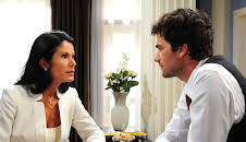 Sturm der Liebe (1433)