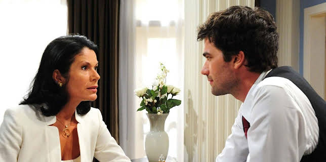 06:25: Sturm der Liebe (1433) | MDR Fernsehen | 12/18 2025