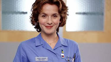 10:25 AM: Classic Holby City (S5 E24) (S5) | Drama | 12/24 2025