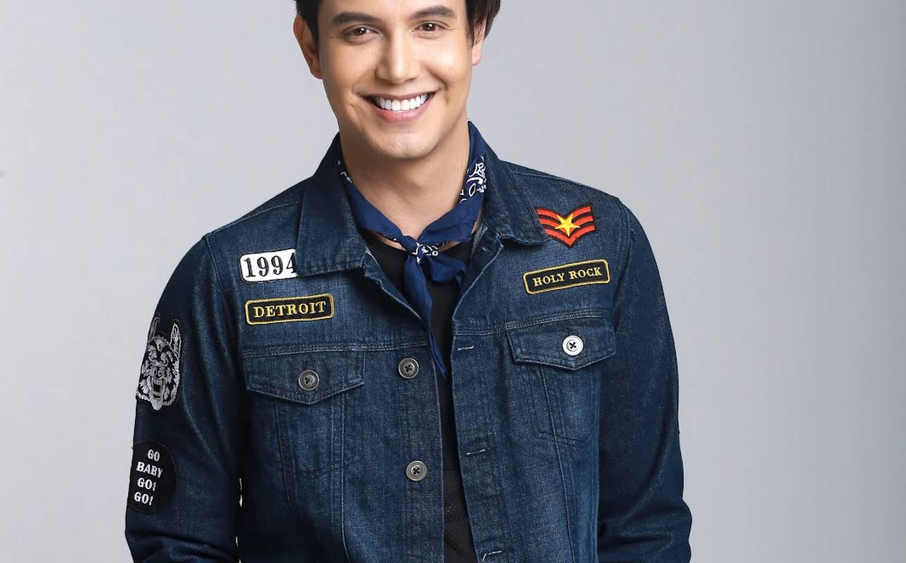 Paolo Ballesteros