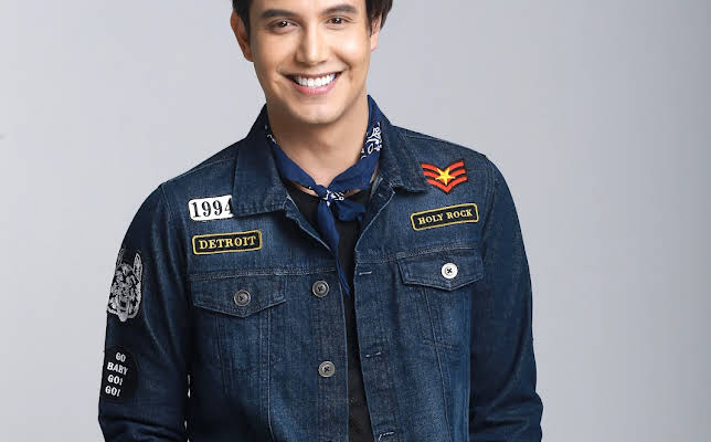 Paolo Ballesteros