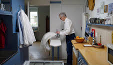 100 Jahre Neues Bauen