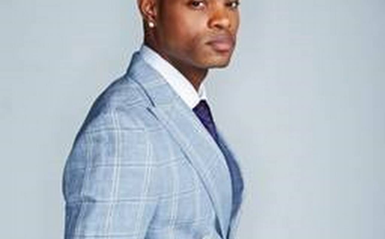 King Bach