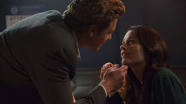 14:00: The Mentalist (S6 E22) (S6) | TV6 | 9/3 2026