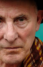 Herbert Achternbusch as 