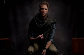 Eyewitness Bible: One Hit Wonders Season 1: Prodigal, Big Brother