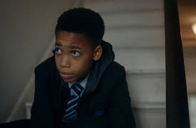 Criminal Record: Possession With Intent