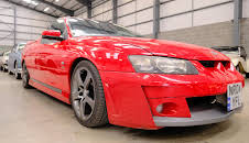 Bangers & Cash (S10 E7)