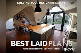 Best Laid Plans: Jan & Neil/Hazel & Lawrence