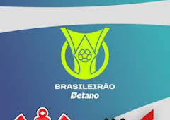 Brasileirao (T2026): Corinthians - Athletico Paranaense