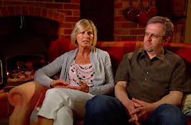 Location Location Location: Family Business