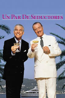 19:15: Un par de seductores | Telemadrid | 3/29 2026