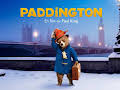 Paddington