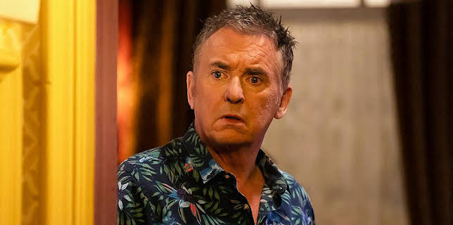 7:30 PM: EastEnders | BBC One Channel Islands | 2/10 2026