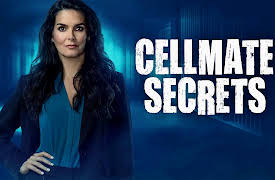 Cellmate Secrets Season 1: Drew Peterson