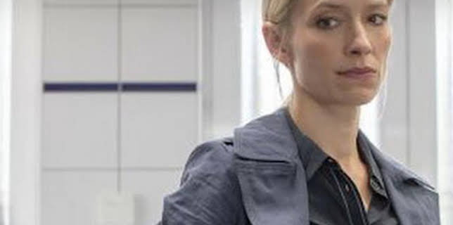 00:10: Detective Durant - Joven, rubia, muerta | Telemadrid | 3/13 2026