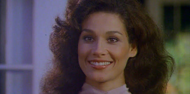 15:55: Magnum | ProSieben Maxx | 1/24 2026