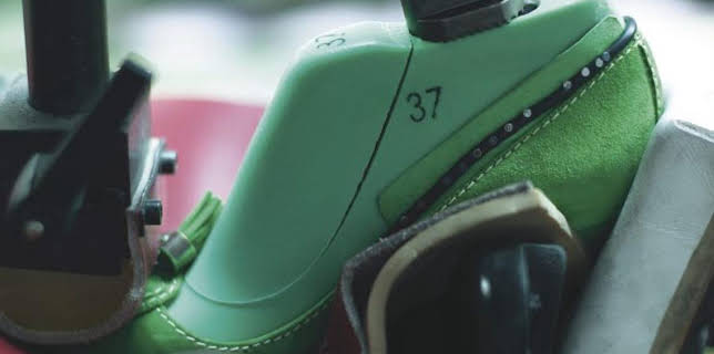 3:00 PM: How It's Made (S13) | Discovery Channel | 3/23 2026