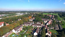 Hartz und herzlich (S1 E4)