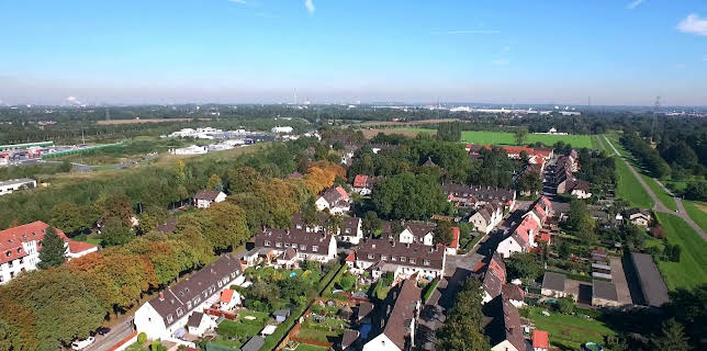 00:20: Hartz und herzlich (S1 E4) (S1) | RTL 2 | 1/13 2026