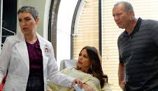 Modern Family