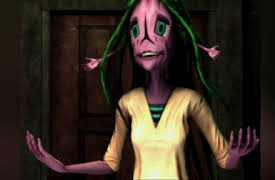 Chadam: The Complete Series: The Awakening