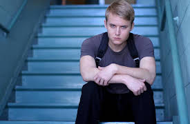 Diabolical Season 1: Best of Friends