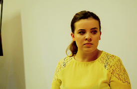 Cops And Monsters: Inhuman Nature