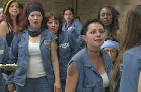 La Reina del Sur: Avsnitt 20