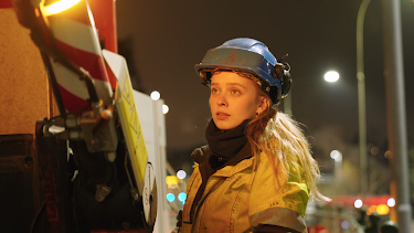 19:00: Norska truckers (S2 E4) (S2) | TV10 | 8/30 2026