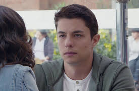 Sueños de oro season-1: Sueños de oro Capítulo 25