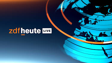 10:40: ZDFheute live Klopp soll neuer Bundestrainer werden | ZDF | 7/24 2026
