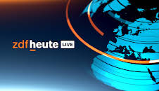 ZDFheute live Klopp soll neuer Bundestrainer werden