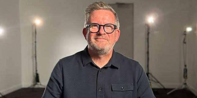 9:00 PM: Remembers... | BBC Four | 11/9 2025