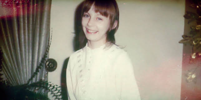 Abducted in Plain Sight (2019)