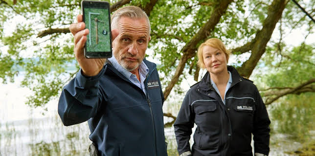 22:45: WaPo Bodensee | SWR Fernsehen RP | 12/18 2025