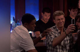 Accidentally On Purpose: Memento