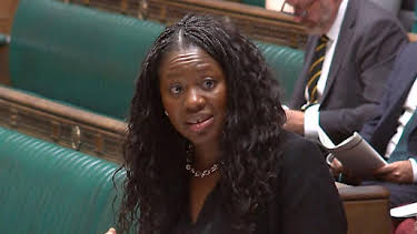 3:10 AM: House of Commons | BBC Parliament | 10/18 2026