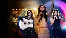 70 Jahre ESC - More than Music