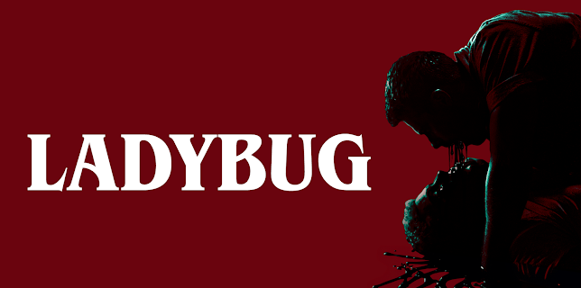 Ladybug (2025)