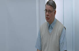 Cold Blood, Season 1: Part 1