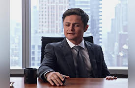 Alternatino with Arturo Castro Season 1: The Pivot