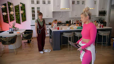 14:45: Vanderpump Rules (S11 E8) (S11) | TV3 | 3/28 2026