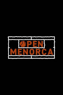 12:00: ATP Challenger: Menorca (T2026): Final | Eurosport 2 | 4/5 2026