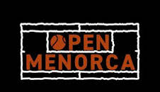 ATP Challenger: Menorca (T2026): Final