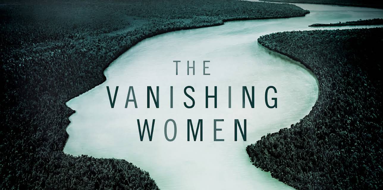 The Vanishing Women Season 1
