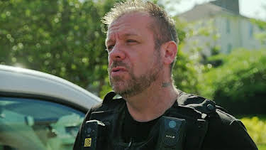 4:00 PM: Call the Bailiffs: Time to Pay Up! (S3 E7) (S3) | 5 Star | 9/26 2026