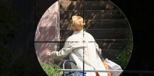 20:15: Tatort: Du allein | SR Fernsehen | 2/13 2026