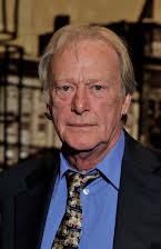 Dennis Waterman as 